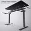  Bureau debout double VVENACE-116240149-116240151-116240152