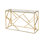Welton Console Table