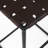 Willette Stool-1853140291-1853140412