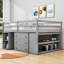 Lit pour enfant Longmeadow-555150186-555150191