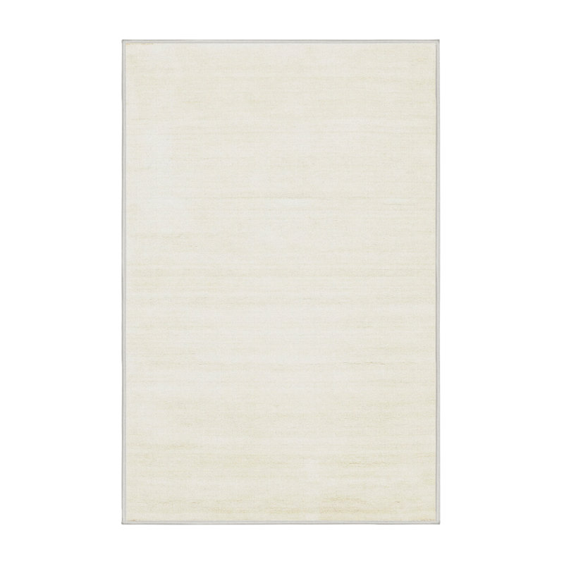 Indoor Rug, Rectangle 5' x 7'