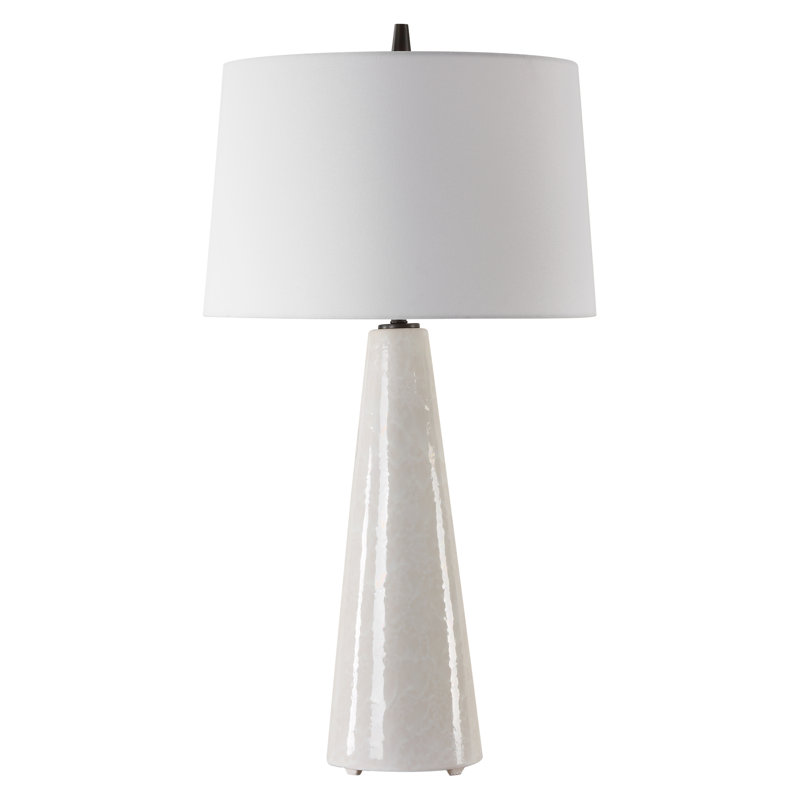 Chunyi Glaze Table Lamp