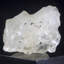 Cristal Latshia