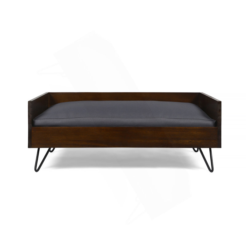 DOG BED