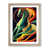 Oak Frame is unavailable