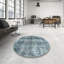 Indoor Rug-1708668535