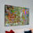 " Souk " Painting Print-606024299