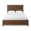 Ensemble de chambre à coucher Montauk-50356946-50356947-132393475