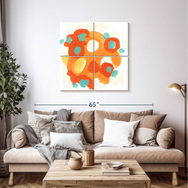 Bright Idea II