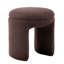Tabouret Janie-130623938
