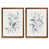 Maple Framed Canvas is unavailable