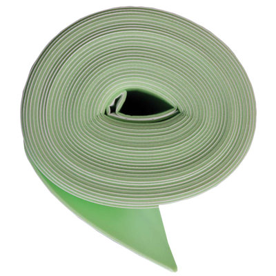 Soundstep Xl Premium Foam Underlayment (100 sq.ft./roll)