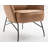 Rainer Upholstered Accent Chair-1172523335