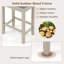 Tabouret de bar et de comptoir Bruceville-1401601019-1401600998