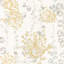 Moku Wallpaper-50900349