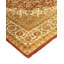 Classic One-of-a-Kind 4'8" X 7'8" Hand Knotted Area Rug