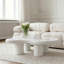 Table basse 48,4 po Cloud-2133574442