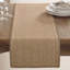 Chemin de table Ivara-1740122182