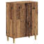 Bathroom Storage Furniture Set-1710874986