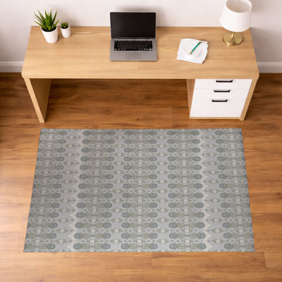 Tapis de bureau Kalina