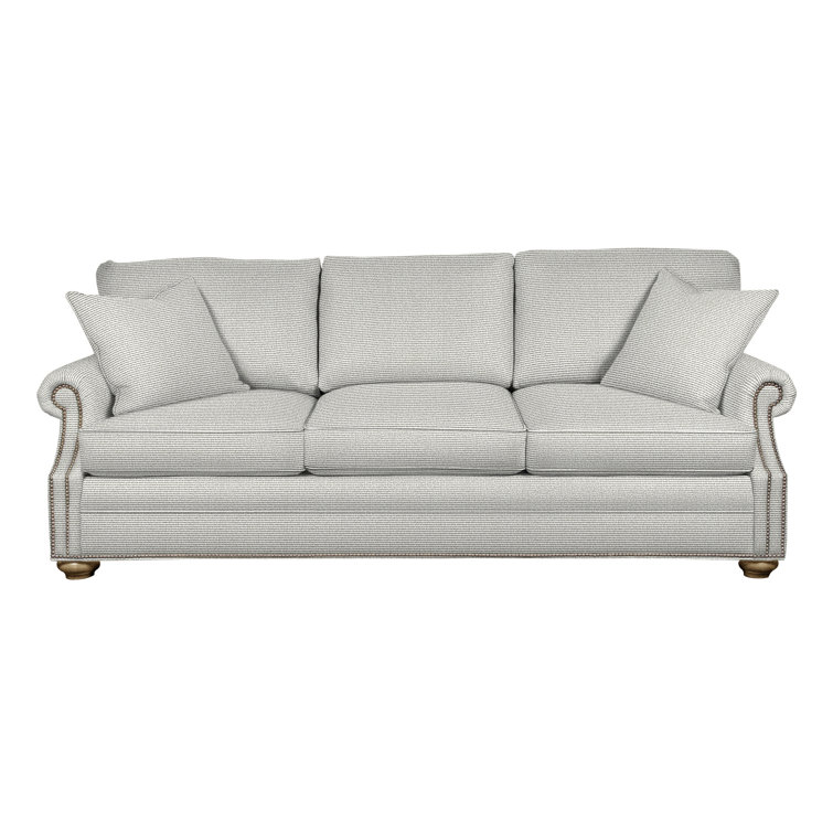 Gutherly 93" Sofa