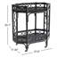 Raelyn Bar Cart-588204298