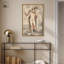 Calliope Canvas Classic Nude Art by Art Remedy-107412200-107412203