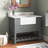 Curiel 36" Single Bathroom Vanity-117164427