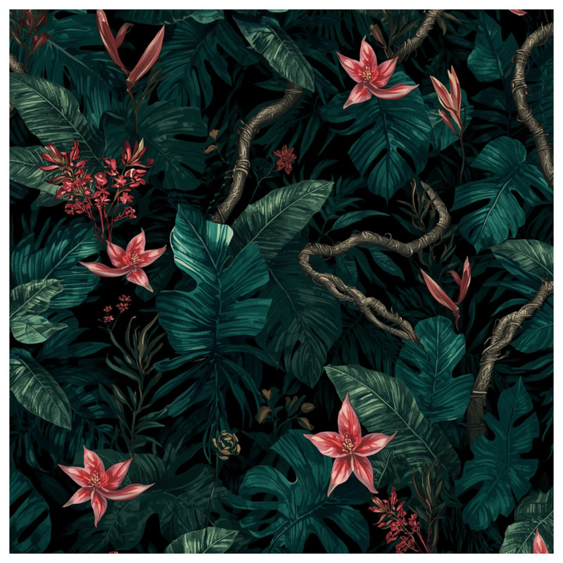 Tapis de bain Lush, L 24 po x L 17 po