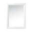 Audrey 48'' W Single Vanity-1614755999-1614770267-1614770268