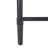 Cristian End Table with Storage-1247476476
