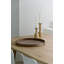 Menahan Solid Wood Tray-203545671-203432013