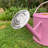 Metal Watering Can