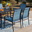 Outdoor Dining Armchair-1986350973