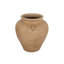 Vyan Planter-934980823