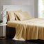 Lux Pillow Case-1831082654-1877896694