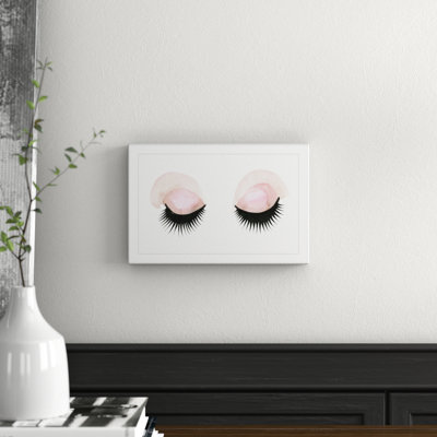 1 Piece Single Picture Frame Wall Art