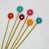 Purple/Red/Green/Blue/Orange/Pink selected