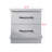 Armond 21.9'' W Nightstand