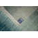 Contemporary Ombre Area Rug