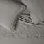 Ensemble de draps 100% satin de coton 300 fils Relaxed-57820868-57820869