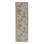 Hand Woven Wool Tapestry