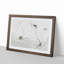 Crickets by Morimoto Toko - Picture Frame Painting Print-55682793-55682792