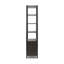 Glenview Bookcase-194753393