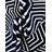 Echo Olukemi Rug-371673987
