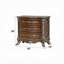 Table de chevet Devany