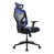 Bleu est en rupture de stock