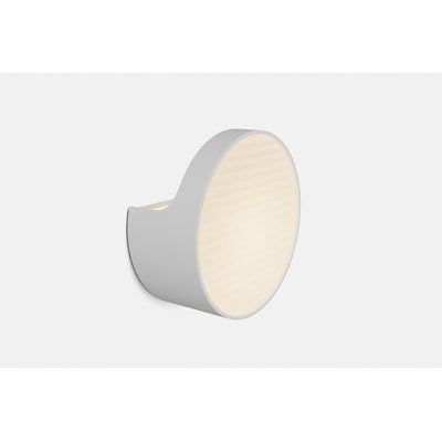 Premiere Wall Sconce