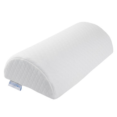 Memory Foam Back Pillow
