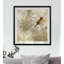 Nature Notation II - reproduction de cadre photo-1177181672